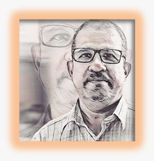 عثمان علي عبدالجواد